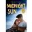 Midnight sun_0