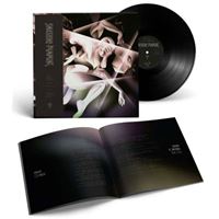 Shiny and Oh So Bright Volume 1 - LP