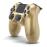 Sony Comando DualShock 4 V2 Gold PS4_2