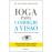 Ioga Para Corrigir a Visão_0