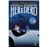 El heredero_0