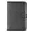 1Life Capa Teclado Bluetooth KeyFolio para Tablet 7" (Preto)_0