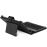 1Life Capa Teclado Bluetooth KeyFolio para Tablet 7" (Preto)_1