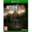Resident Evil 7: Biohazard Xbox One_0