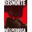 Desnorte_0