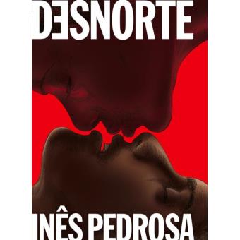 Desnorte
