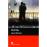 Macmillan Readers: One Day_0