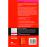 Macmillan Readers: One Day_1