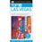 Eyewitness Top 10 Travel Guide - Las Vegas_0