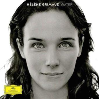 Water (2LP)
