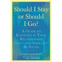 Should i stay or should i go?