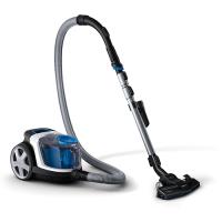Aspirador sem Saco Philips PowerPro Compact FC9332/09
