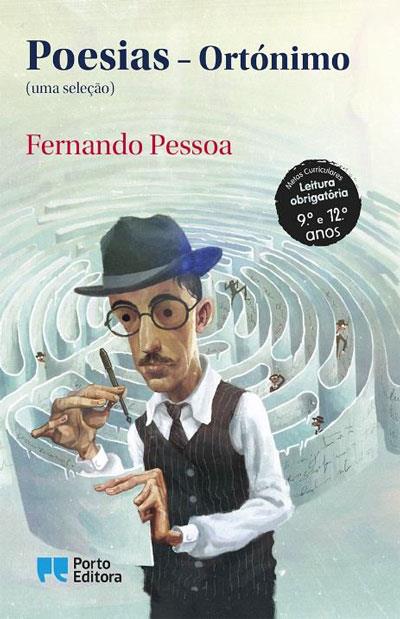 livro_olga_2