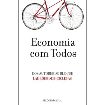 Economia com Todos