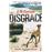 Disgrace_0