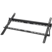 Suporte Vesa Temium TNEL800 37''-80''