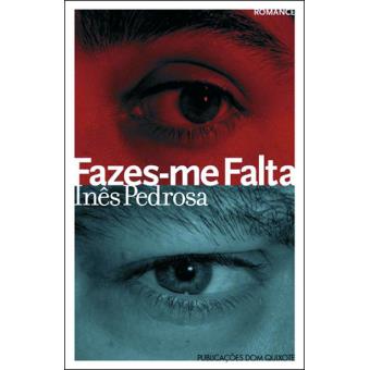 Fazes-me Falta