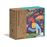 Find It Puzzle - Confusão na Selva_0