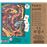 Find It Puzzle - Confusão na Selva_3