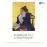 Bizet | Symphony in C & L'Arlesienne Suites_0
