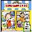 Bairro Alegre: Supermercado_0