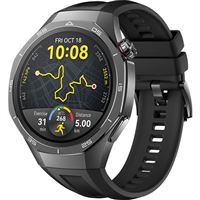 Huawei Watch GT5 Pro 46mm - Preto