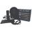 Microfone Studio STC20 Sontronics_1