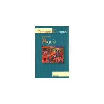 O Cavaleiro da Águia