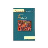 O Cavaleiro da Águia