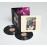 Presence (Reissue) (Deluxe Edition 2LP)_0