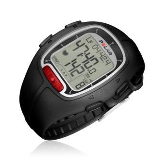 polar rs100 price