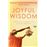 Joyful wisdom_0