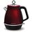Jarro Eléctrico Morphy Richards Evoke - Vermelho_0