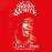 Love's Theme: The Best of The 20th Century Records Singles - CD_0