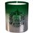 Vela em Copo Harry Potter: Slytherin_0