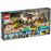 LEGO Jurassic World 75938 Combate T-Rex vs Robô Dinossauro_5