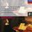 Piano Favourites_0