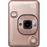 Fujifilm Instax Mini LiPlay - Blush Gold_0