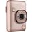 Fujifilm Instax Mini LiPlay - Blush Gold_1