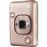 Fujifilm Instax Mini LiPlay - Blush Gold_2