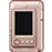 Fujifilm Instax Mini LiPlay - Blush Gold_4
