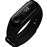 Pulseira de Atividade Xiaomi Mi Band 3 - Preto_0