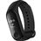 Pulseira de Atividade Xiaomi Mi Band 3 - Preto_1