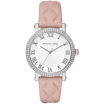 Relógios Michael Kors - Relógios de 