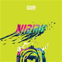Nibiru - CD