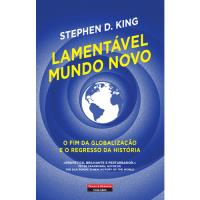 Lamentável Mundo Novo