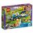LEGO Friends 41364 Buggy e Reboque da Stephanie_0
