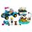 LEGO Friends 41364 Buggy e Reboque da Stephanie_1