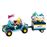 LEGO Friends 41364 Buggy e Reboque da Stephanie_3