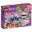 LEGO Friends 41364 Buggy e Reboque da Stephanie_4